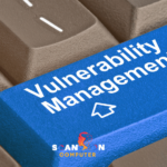 What is Vulnerability Management