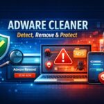 Adware Cleaner