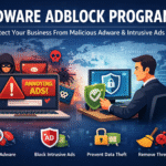 adware adblock program