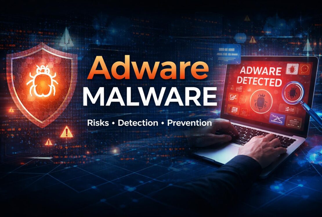 adware malware