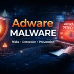 adware malware