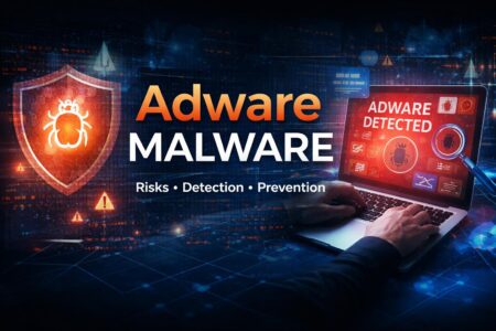 adware malware