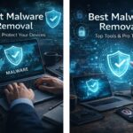 best malware removal