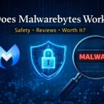 does malwarebytes work