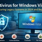 antivirus for windows vista