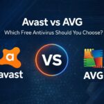 avast vs avg