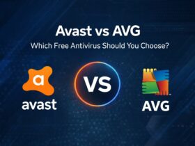 avast vs avg