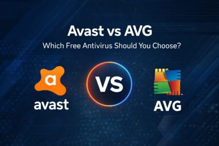 avast vs avg