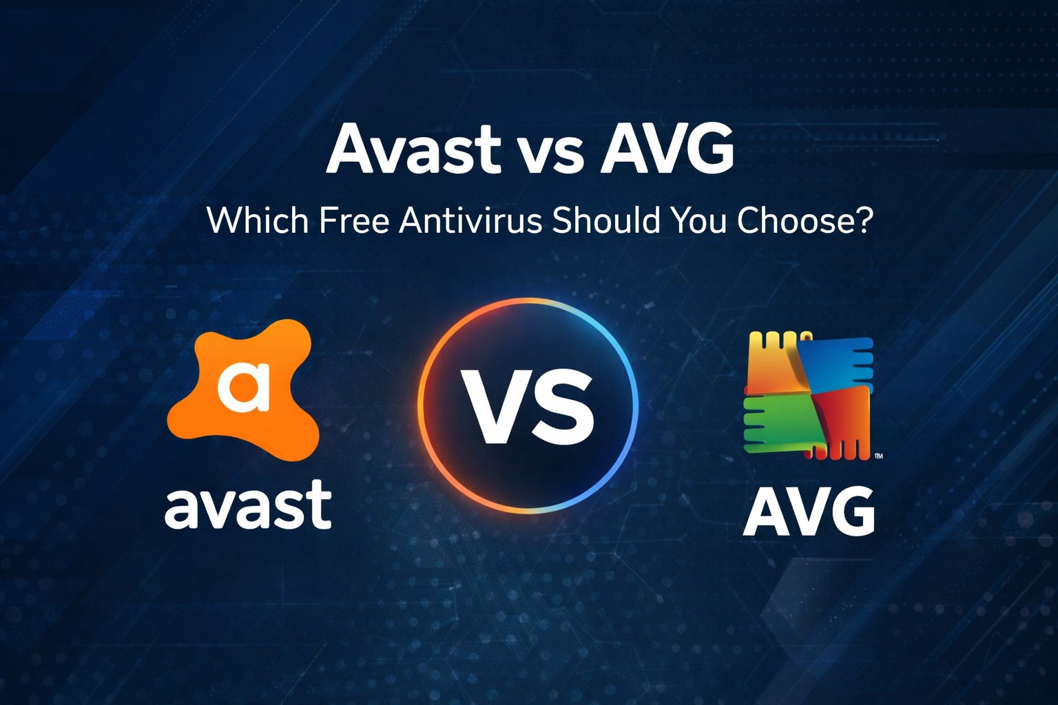 avast vs avg