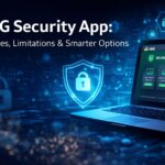 avg security app