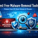 best free malware removal