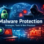 malware protection