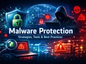 malware protection