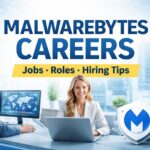 malwarebytes careers