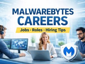 malwarebytes careers
