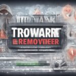 trojan remover