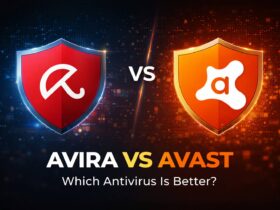 avira vs avast