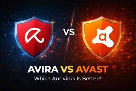 avira vs avast