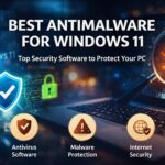 best antimalware for windows 11