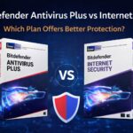best bitdefender plan