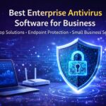 best enterprise antivirus
