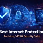 best internet protection