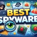 best spyware