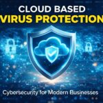 cloud based virus protection